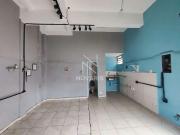 Loja / Comércio para Venda em São Paulo/SP Santo Amaro