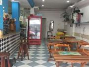 Loja / Comércio para Venda em São Paulo/SP Santo Amaro