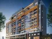 Loja / Comércio para Venda em São Paulo/SP Santo Amaro