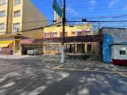 Loja / Comércio para Venda em São Paulo/SP Santo Amaro