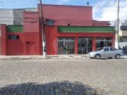 Loja / Comércio para Venda em São Paulo/SP Santo Amaro