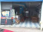 Loja / Comércio para Venda em São Paulo/SP Santo Amaro