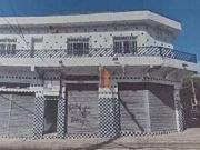 Loja / Comércio para Venda em São Paulo/SP Sapopemba