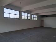 Loja / Comércio para Venda em São Paulo/SP Saúde