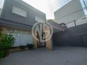 Loja / Comércio para Venda em São Paulo/SP Saúde