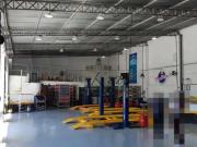 Loja / Comércio para Venda em São Paulo/SP Saúde