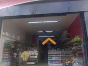 Loja / Comércio para Venda em São Paulo/SP Sé