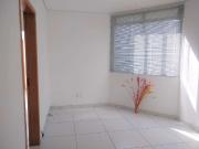 Loja / Comércio para Venda em São Paulo/SP Sé