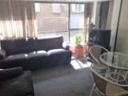 Loja / Comércio para Venda em São Paulo/SP Sé