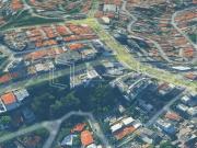 Loja / Comércio para Venda em São Paulo/SP Sumarezinho