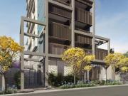 Loja / Comércio para Venda em São Paulo/SP Sumarezinho 1...