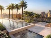 Loja / Comércio para Venda em São Paulo/SP Sumarezinho