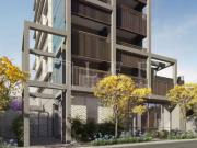 Loja / Comércio para Venda em São Paulo/SP Sumarezinho