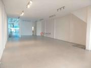 Loja / Comércio para Venda em São Paulo/SP Tatuapé