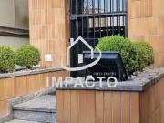 Loja / Comércio para Venda em São Paulo/SP Tatuapé