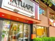 Loja / Comércio para Venda em São Paulo/SP Tatuapé