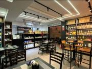 Loja / Comércio para Venda em São Paulo/SP Tatuapé