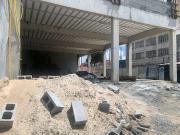 Loja / Comércio para Venda em São Paulo/SP Tatuapé