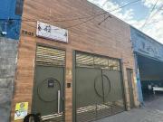 Loja / Comércio para Venda em São Paulo/SP Tatuapé 2 Quartos