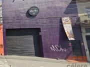 Loja / Comércio para Venda em São Paulo/SP Tatuapé