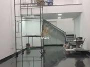 Loja / Comércio para Venda em São Paulo/SP Tatuapé