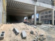 Loja / Comércio para Venda em São Paulo/SP Tatuapé