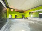 Loja / Comércio para Venda em São Paulo/SP Tatuapé