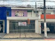 Loja / Comércio para Venda em São Paulo/SP Tatuapé