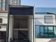 Loja / Comércio para Venda em São Paulo/SP Tatuapé