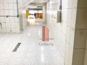 Loja / Comércio para Venda em São Paulo/SP Tatuapé