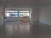 Loja / Comércio para Venda em São Paulo/SP Tatuapé