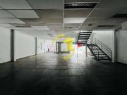 Loja / Comércio para Venda em São Paulo/SP Tatuapé