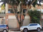 Loja / Comércio para Venda em São Paulo/SP Tatuapé