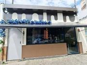 Loja / Comércio para Venda em São Paulo/SP Tatuapé