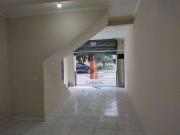 Loja / Comércio para Venda em São Paulo/SP Tatuapé