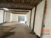 Loja / Comércio para Venda em São Paulo/SP Tatuapé