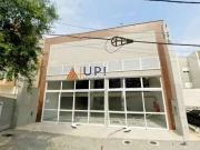 Loja / Comércio para Venda em São Paulo/SP Tremembé