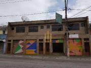 Loja / Comércio para Venda em São Paulo/SP Tremembé