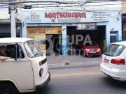 Loja / Comércio para Venda em São Paulo/SP Tremembé