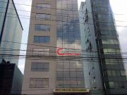 Loja / Comércio para Venda em São Paulo/SP Tucuruvi