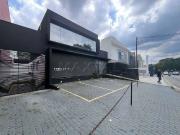 Loja / Comércio para Venda em São Paulo/SP Tucuruvi