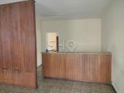 Loja / Comércio para Venda em São Paulo/SP Tucuruvi