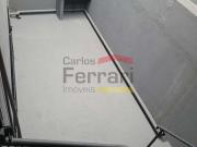 Loja / Comércio para Venda em São Paulo/SP Tucuruvi