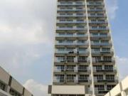 Loja / Comércio para Venda em São Paulo/SP Várzea da...