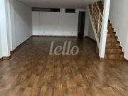 Loja / Comércio para Venda em São Paulo/SP Várzea da...