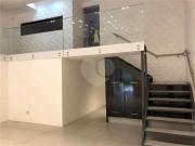 Loja / Comércio para Venda em São Paulo/SP Várzea da...