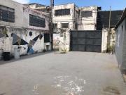 Loja / Comércio para Venda em São Paulo/SP Vila Albertina