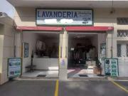 Loja / Comércio para Venda em São Paulo/SP Vila Albertina