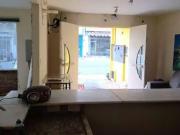 Loja / Comércio para Venda em São Paulo/SP Vila Alexandria