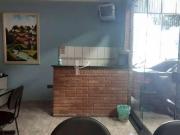 Loja / Comércio para Venda em São Paulo/SP Vila Americana
